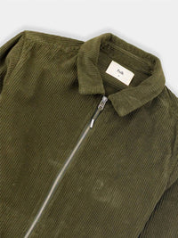 Folk - Signal Blouson Jacket