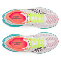 Saucony - Men's Endorphin Speed 5 Shoes