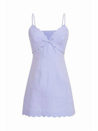 Loveshackfancy - Sydow Dress