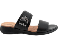 Softwalk - Women's Toki Sandal