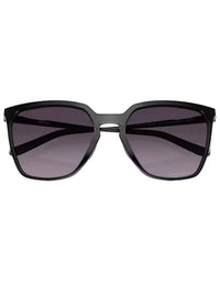 Oakley - Women's Sielo Square Sunglasses