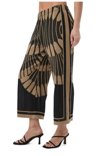 Trina Turk - Women's Estella 2 Pant