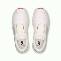 On Running - Women's Cloudmonster 1 Shoes