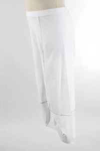 Liv By Habitat - Women's Zanna Pant