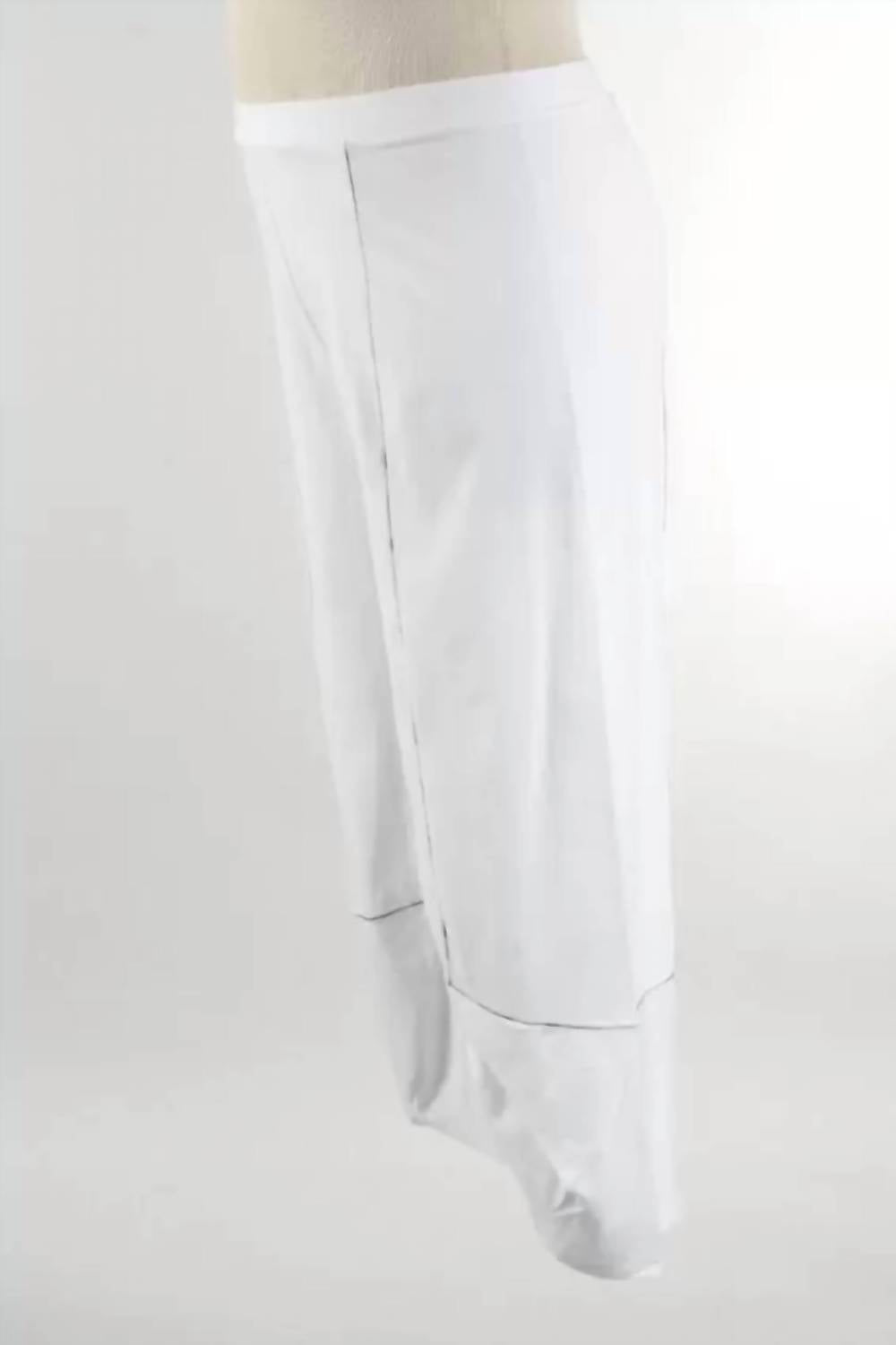 Liv By Habitat - Women's Zanna Pant