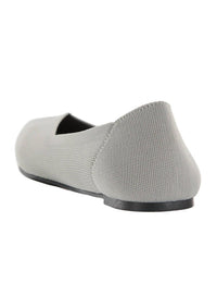 Mia - Women's Kerri Knit Flat Shoes