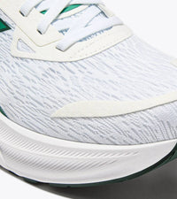 Diadora - Men's Nucleo 2 Sneaker
