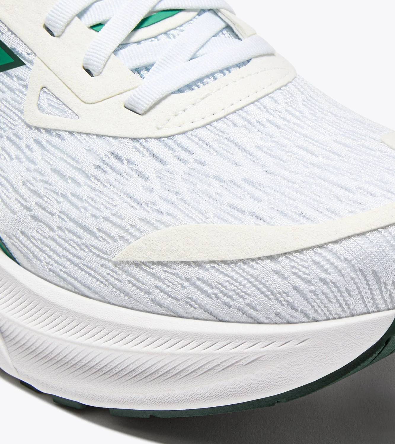 Diadora - Men's Nucleo 2 Sneaker