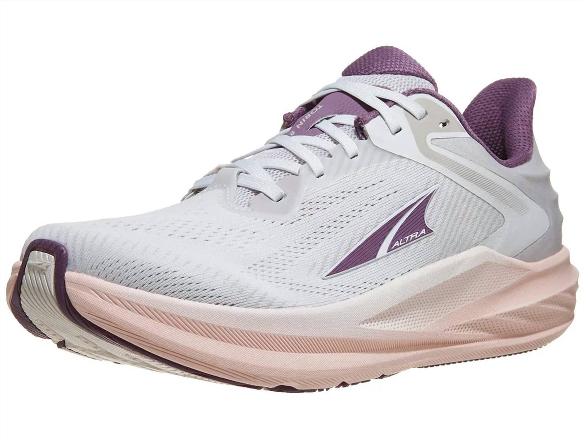 Altra - Women's Torin 8 Running Shoes