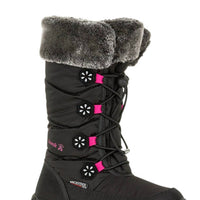 Kamik - Kids Ava Boot