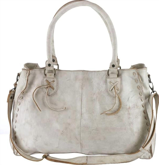 Bedstu - Rockaway Bag