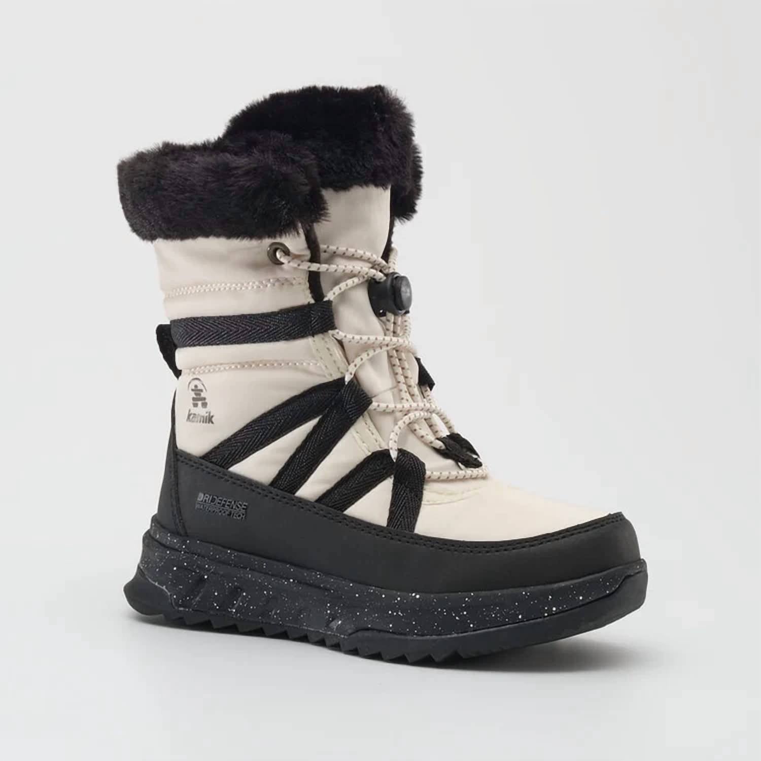 Kamik - Women's Stormy Winter Boots