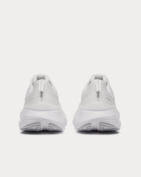 Saucony - Men's Guide 18 Shoes