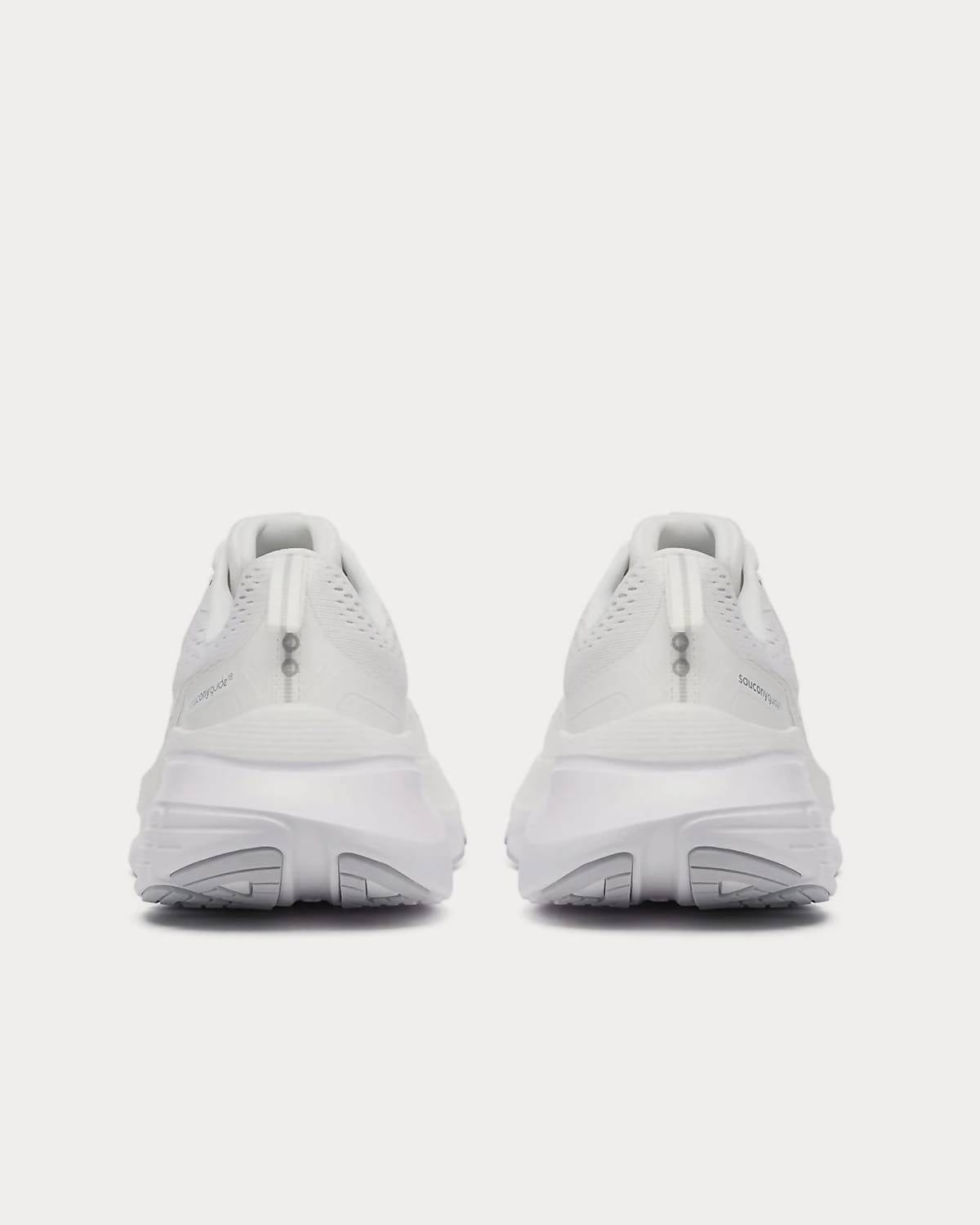 Saucony - Men's Guide 18 Shoes