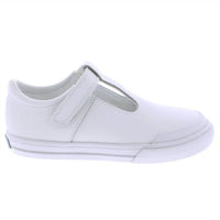 Footmates - Girls Drew Mary Jane Shoes