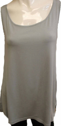 Angel Apparel - Women's Tunic Tank Top