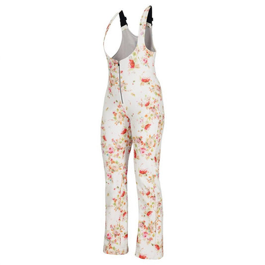 Obermeyer - Women's Snell Otb Softshell Ski Pants