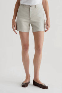 Ag Jeans - Jude Short