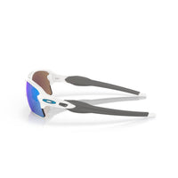 Oakley - Flak 2.0 Xl Non Polarized Sunglasses 9188 - 94 - 59