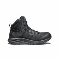 Keen - Men's Vista Energy Mid Carbon Toe Boots