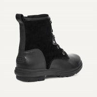 Ugg - Women's Hapsburg Hiker Boots