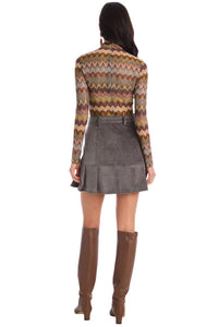 Allison New York - Maddix Skirt
