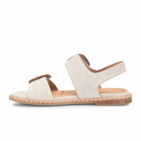 Sofft - Women's Napa Backstrap Sandal