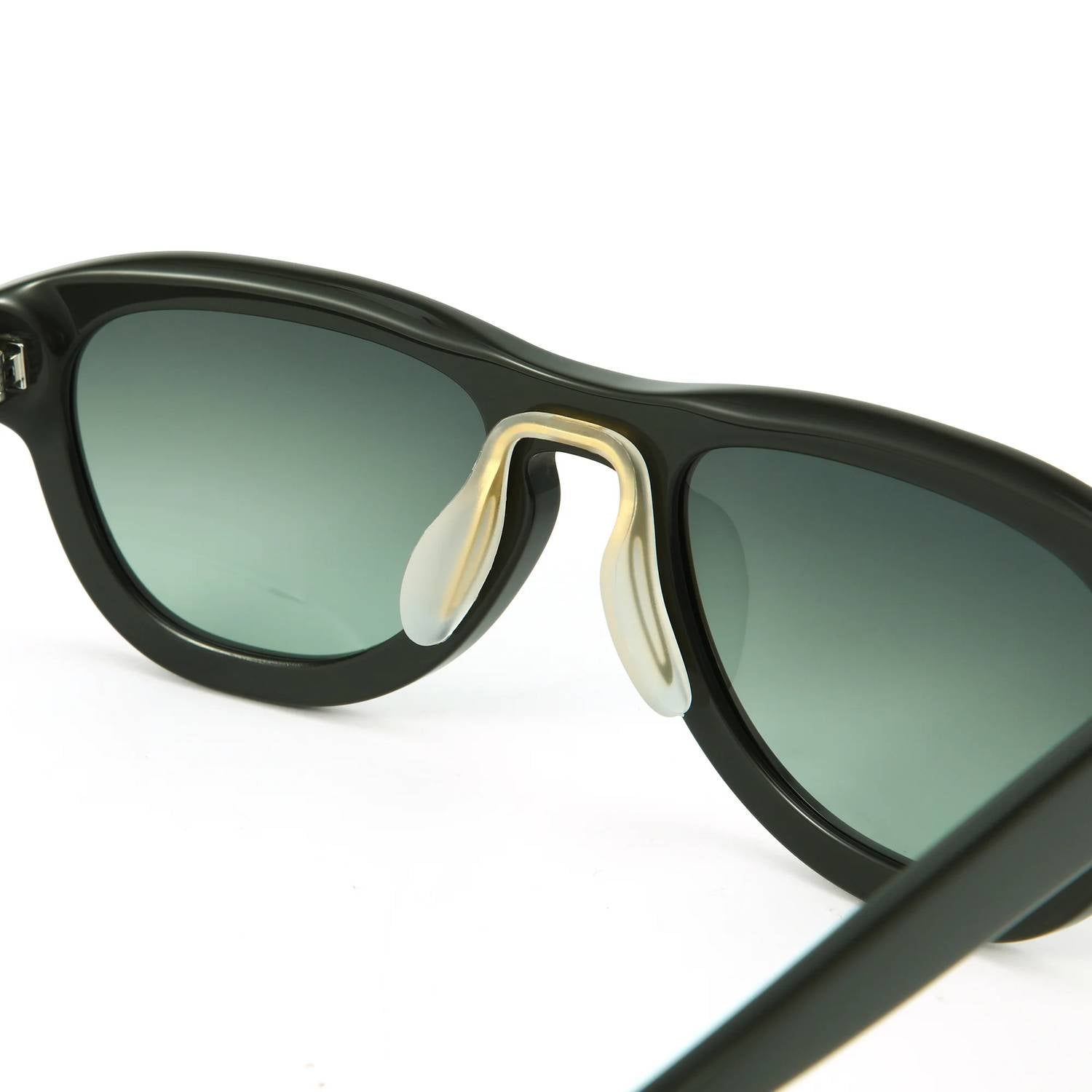 Bonzer - Women's Driggs Sunglasses