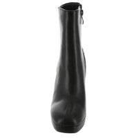 Corkys Footwear - Women's Slug Bug Boot