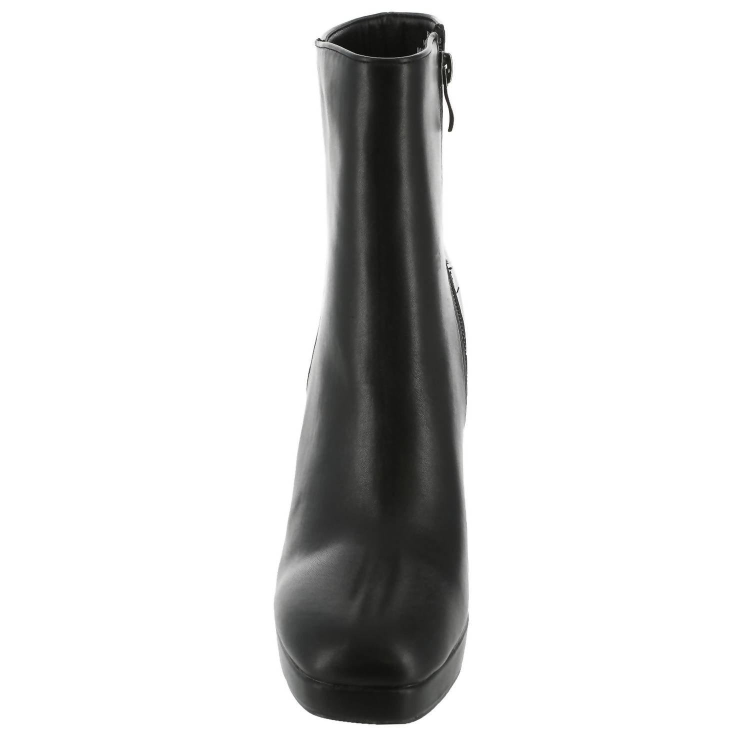 Corkys Footwear - Women's Slug Bug Boot