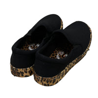 Very G - Women's It's A Wrap Sneakers