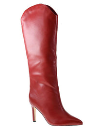 Chinese Laundry - Women's Fiora Boot