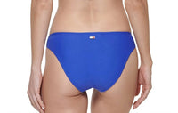 Tommy Hilfiger - Knotted Side Bikini Swim Bottom