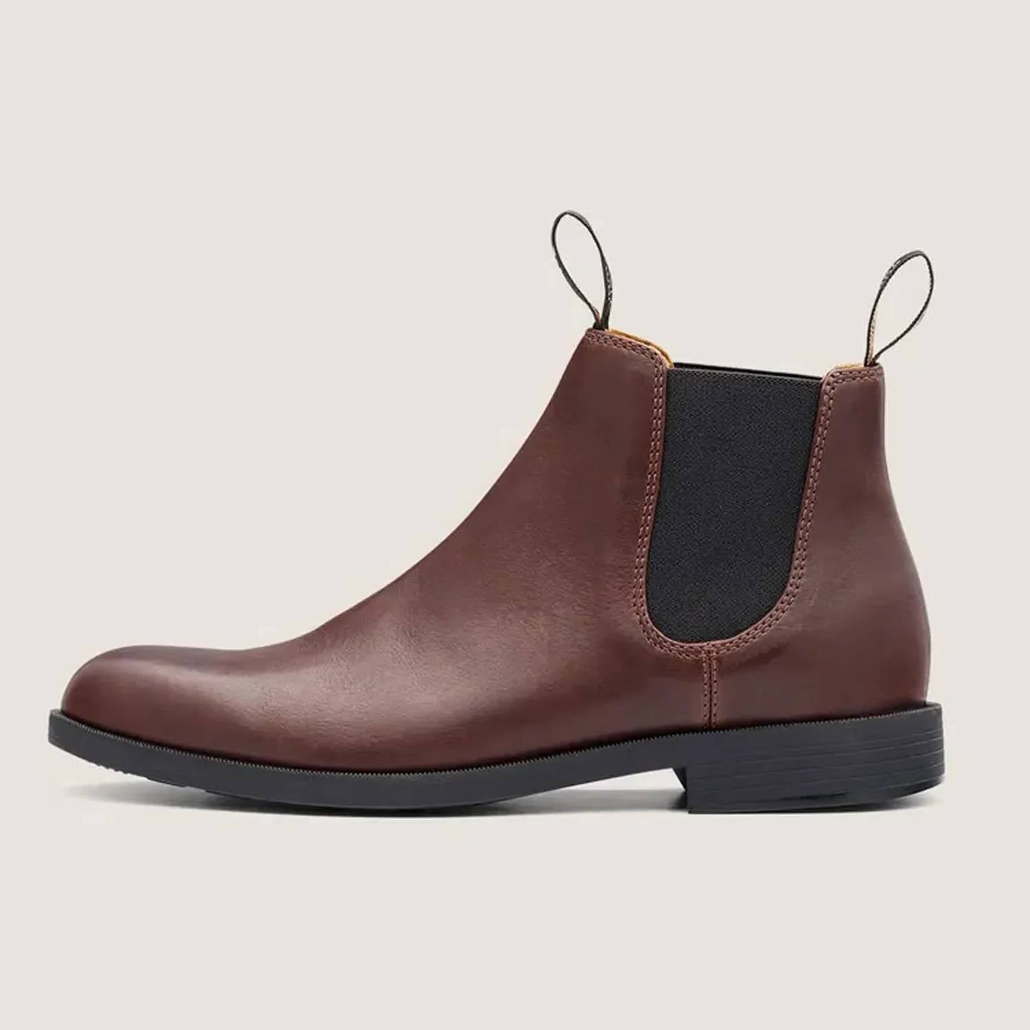 Blundstone - Men's City Dress Chelsea Boots