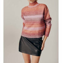 Deluc - Casual Alnus Sweater