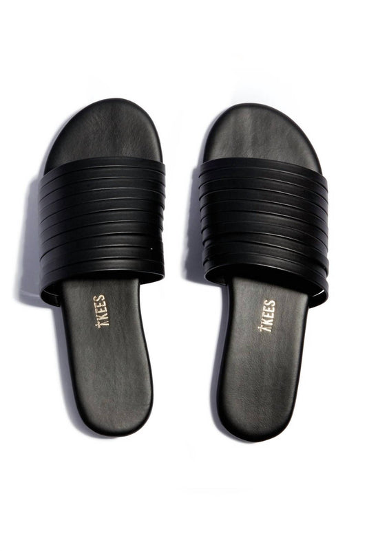 Women's Avery Slide