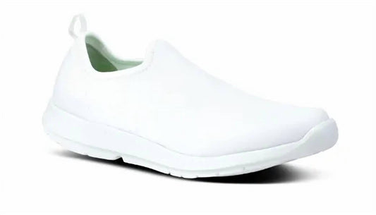 Oofos - Women's Oomg Sport Recovery Shoe