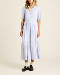 Trovata - Aster Dress
