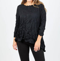 Chalet Et Ceci - Ezra 3/4 Sleee Top