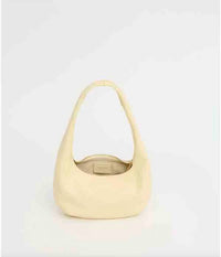 Mansur Gavriel - Women's Mini Gnocchi Bag