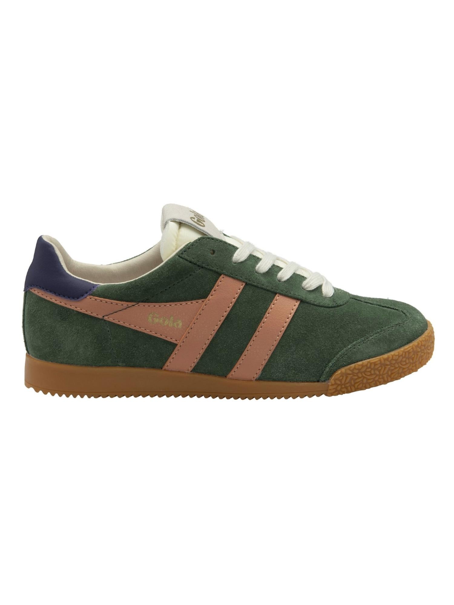 Gola - Women's Elan Sneaker