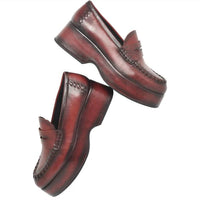 Kork-Ease - Women's Pixie Loafers