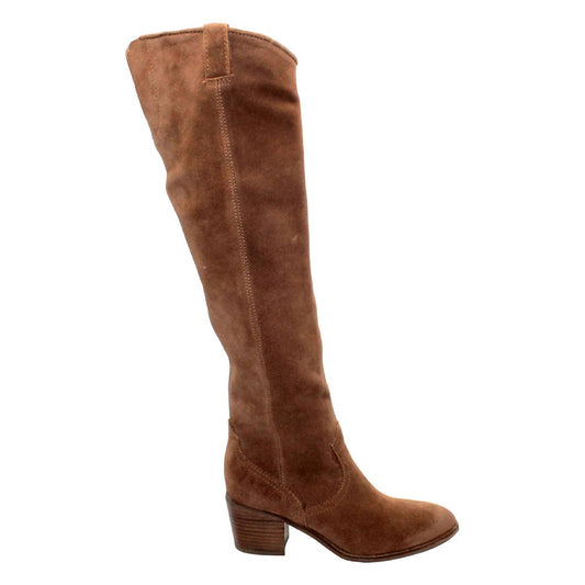 Sbicca - Women's Izzy Boot