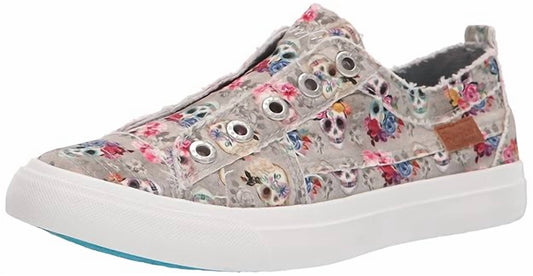 Blowfish - Women's Play Sneakers