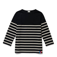Kule - Classic French Mariniére Tee
