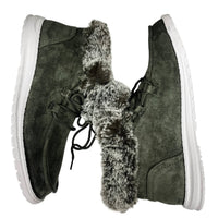Very G - Women's Farren Bootie