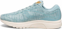Saucony - Women's Kinvara 10 Running Shoes