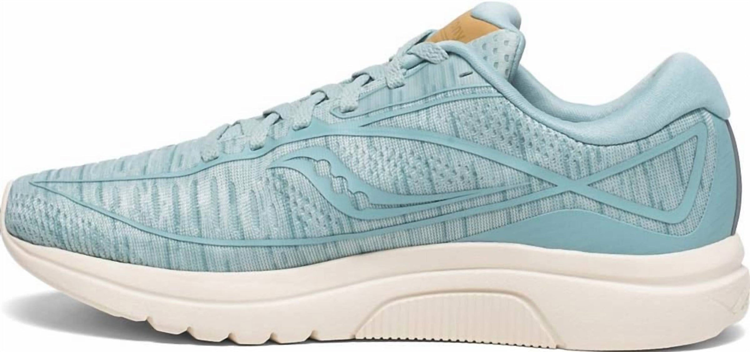 Saucony - Women's Kinvara 10 Running Shoes