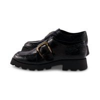 Katy Perry - Women's Daarling Buckle Flat