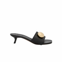 Loewe - Women's Pebble Slide